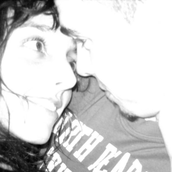 Meet your Posher, Mike n feliza - Picture 1 of 1